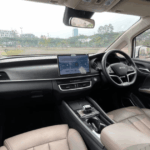 Perbandingan BYD M6 dan Veloz Hybrid