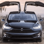 Tesla Jual Mobil Listrik Murah