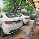 Insentif EV di India