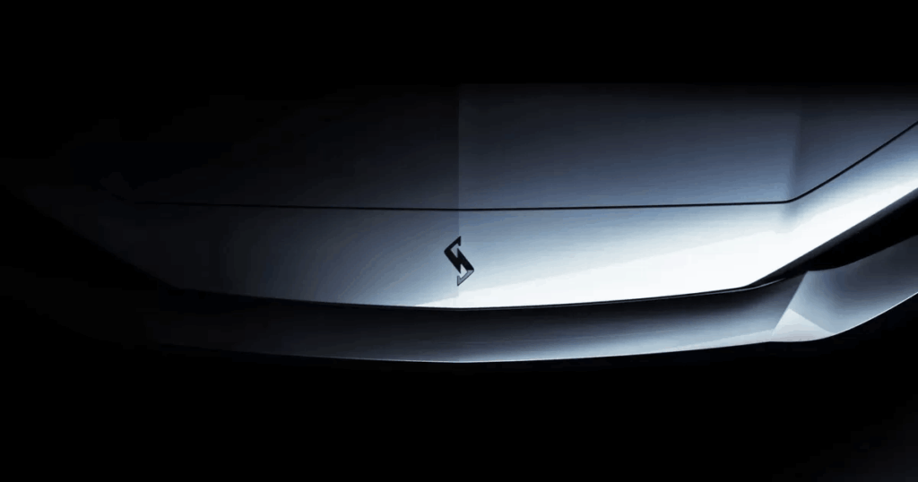 Produksi Nissan Skyline Terbaru
