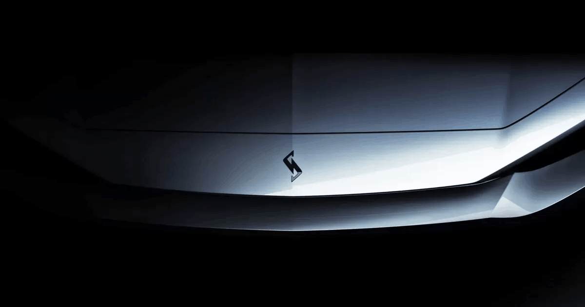 Produksi Nissan Skyline Terbaru
