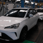 Neta Setop Produksi Indonesia