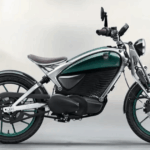 Harga Royal Enfield Flying Flea C6