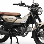 Yamaha PG-1 Outdoor Fashion