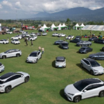merek mobil terlaris