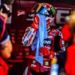 assen confirma - ilustrasi berita Assen confirma lonjakan suhu: dari 18°C (2025) ke 38°C (2026) di GP Belanda