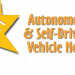 autonomous vehicle news - ilustrasi berita Autonomous Vehicle News: Pembaruan soal Waymo, Innoviz, WeRide, Karma,…