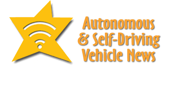 autonomous vehicle news - ilustrasi berita Autonomous Vehicle News: Pembaruan soal Waymo, Innoviz, WeRide, Karma,…