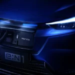 baterai kendaraan listrik - ilustrasi berita Honda dan QuantumScape (Startup Milik Bill Gates) Kembangkan Baterai…