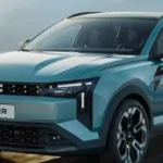 dacia striker - ilustrasi berita Dacia Striker 4×4 Mulai Uji di Spanyol dengan Mesin Hybrid, Peluncuran Dijadwalkan…