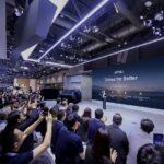 e5 plus setir kanan - ilustrasi berita Resmi Debutkan E5 PLUS Setir Kanan di Hong Kong, DFSK Percepat Ekspansi Global