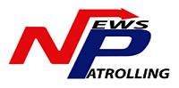 geely preface tcr - ilustrasi berita Geely Preface TCR Amankan Tiga Kemenangan Bersejarah di Valencia, Menonjolkan…