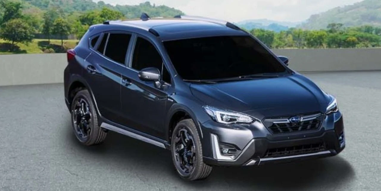hatchback sport 4wd Subaru Siapkan Hatchback Sport 4WD Bermesin Turbo dan… hatchback sport 4wd - ilustrasi berita Subaru Siapkan Hatchback Sport 4WD Bermesin Turbo dan Transmisi Manual untuk…