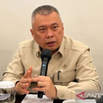 investasi kapal roro - ilustrasi berita Menhub Pangkas Biaya Tambahan dan Permudah Investasi Kapal RoRo untuk Swasta