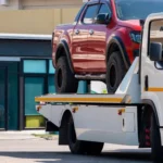 kerusakan umum mobil - ilustrasi berita Lima Kerusakan Umum Mobil yang Sering Membuat Pengemudi Terjebak di Jalan