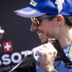 lex m rquez brno - ilustrasi berita Lex M Rquez Brno: Álex Márquez Brno: Pembalap Ducati Diperkirakan Reuni di Brno…