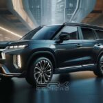 maruti family cars - ilustrasi berita Maruti family cars: 7-Seater SUV dan Electric MPV Segera Diluncurkan