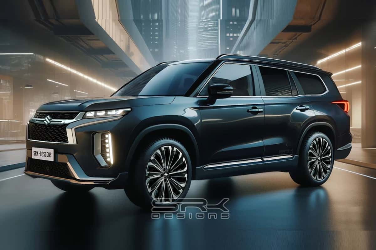 maruti family cars Maruti family cars: 7-Seater SUV dan Electric MPV Segera… maruti family cars - ilustrasi berita Maruti family cars: 7-Seater SUV dan Electric MPV Segera Diluncurkan