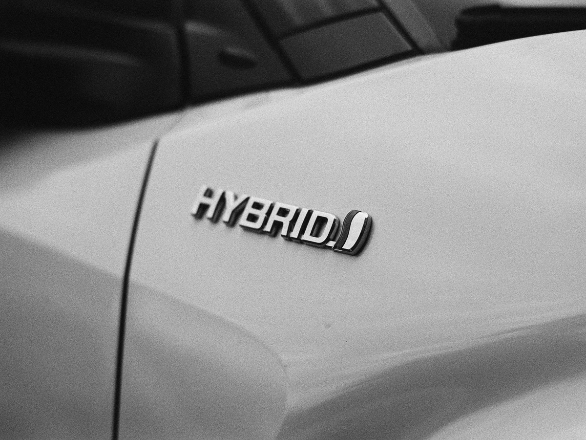 mobil hybrid - ilustrasi berita 9 Mobil Hybrid Baru Segera Masuk India: Apa yang Perlu Diketahui