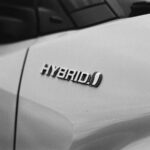 mobil hybrid india - ilustrasi berita 9 Mobil Hybrid Baru Segera Masuk India: Dampak Mobil hybrid India di Pasar