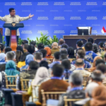 mobil sendiri - ilustrasi berita Prabowo Bangga Naik Maung: Tanda Indonesia Bisa Mobil Sendiri