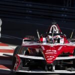 nissan formula e - ilustrasi berita Nissan Formula E Team Siap Kembali ke Sanya setelah 2019