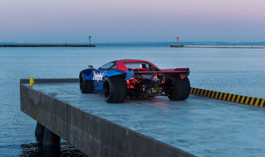 oilstainlab hypercar Oilstainlab Hypercar: Tur Eropa Perkenalkan Jenis Baru… oilstainlab hypercar - ilustrasi berita Oilstainlab Hypercar: Tur Eropa Perkenalkan Jenis Baru Hypercar ke Dunia