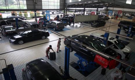 rack steer mobil Jangan Abaikan Tanda Rack Steer Mobil Mulai Bermasalah,… rack steer mobil - ilustrasi berita Jangan Abaikan Tanda Rack Steer Mobil Mulai Bermasalah, Kenali Gejalanya Sebelum…