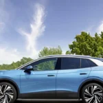 value electric cars - ilustrasi berita Value electric cars terbaik 2026: Pilihan mobil listrik bernilai