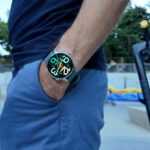 xiaomi watch 5 - ilustrasi berita Xiaomi Watch 5 Tunjukkan Keunggulan dalam Ulasan, Saingi Galaxy dan Pixel