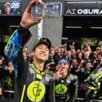 ai ogura - ilustrasi berita Ai Ogura, dari keputusan tinggalkan Honda hingga jadi bintang MotoGP