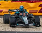 algoritma f1 Algoritma F1 Memicu Kemarahan Pembalap — Energi Elektrik… algoritma f1 - ilustrasi berita Algoritma F1 Memicu Kemarahan Pembalap — Energi Elektrik Mengurangi Keseruan di Spa
