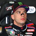 bagnaia aprilia - ilustrasi berita Bagnaia Aprilia: Bezzecchi Peringatkan Suasana Baru di Paddock Menjelang 2027