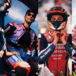 belum menang motogp - ilustrasi berita Pedro Acosta pimpin daftar pembalap yang belum menang MotoGP