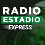 berita olahraga - ilustrasi berita Berita Olahraga: Tiga Laga Piala Dunia, Spanyol di LA, Koke Perpanjang, Laporta…