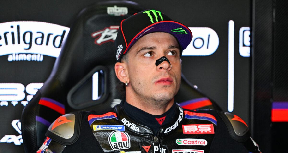 bezzecchi bagnaia Bezzecchi Bagnaia: Bezzecchi: bezzecchi bagnaia - ilustrasi berita Bezzecchi Bagnaia: Bezzecchi: