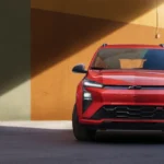 bolt evs - ilustrasi berita GM Memenuhi Dealer dengan Bolt EVs — Apakah Ini Bagian dari Strategi?