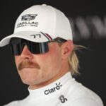 bottas komentar - ilustrasi berita Bottas komentar: Menyingkap peran tak terduga dalam kemenangan Antonelli di GP Belgia