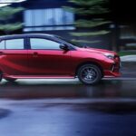 city car bekas - ilustrasi berita Permintaan Teks: Artikel City Car Bekas Tidak Dapat Diakses