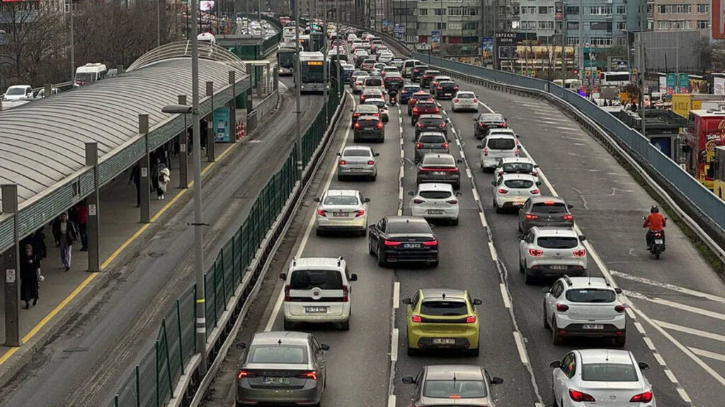eds kad k y - ilustrasi berita Eds Kad K Y: UKOME Putuskan Pemasangan EDS Kadıköy dan Perubahan Rute Bus serta Aturan…