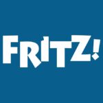 fritz box 7510 - ilustrasi berita Fritz Box 7510: FRITZ!OS 8.26 untuk FRITZ!Box 7510: Pembaruan kecil perbaiki masalah…
