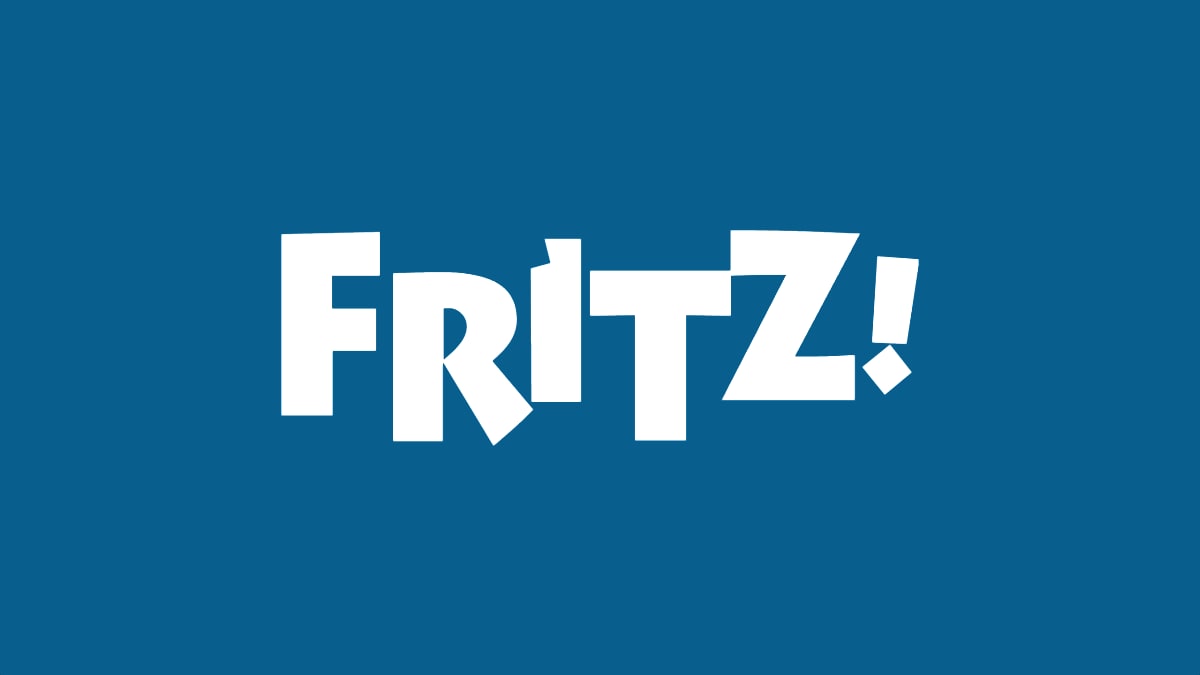 fritz box 7510 Fritz Box 7510: FRITZ!OS 8.26 untuk FRITZ!Box 7510: Pembaruan… fritz box 7510 - ilustrasi berita Fritz Box 7510: FRITZ!OS 8.26 untuk FRITZ!Box 7510: Pembaruan kecil perbaiki masalah…