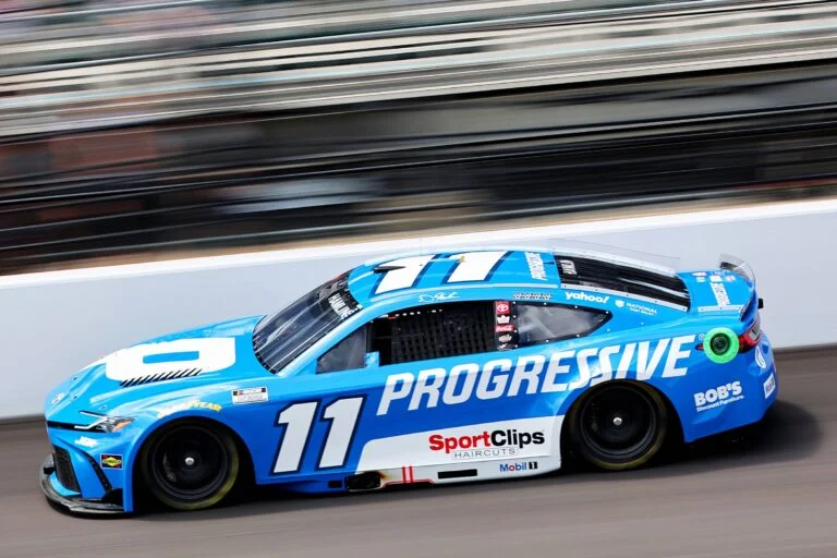 indianapolis motor speedway Daftar Peserta NASCAR untuk Indianapolis Motor… indianapolis motor speedway - ilustrasi berita Daftar Peserta NASCAR untuk Indianapolis Motor Speedway dan IRP pada…
