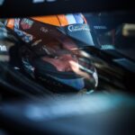 ir-28 test - ilustrasi berita Alex Palou dan Alexander Rossi Jalani IR-28 test Perdana di Indianapolis