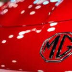 jsw mg motor - ilustrasi berita JSW MG Motor Investasi Rs 1.400 Crore di Pabrik Halol, Siapkan Empat Kendaraan Baru