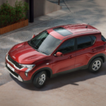 kia safety - ilustrasi berita Kia safety ratings: Performa tiap model dari Sonet hingga EV9