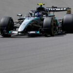kimi antonelli - ilustrasi berita Kimi Antonelli Kembali Menang: Juara Sprint dan Raih Pole di Grand Prix Inggris