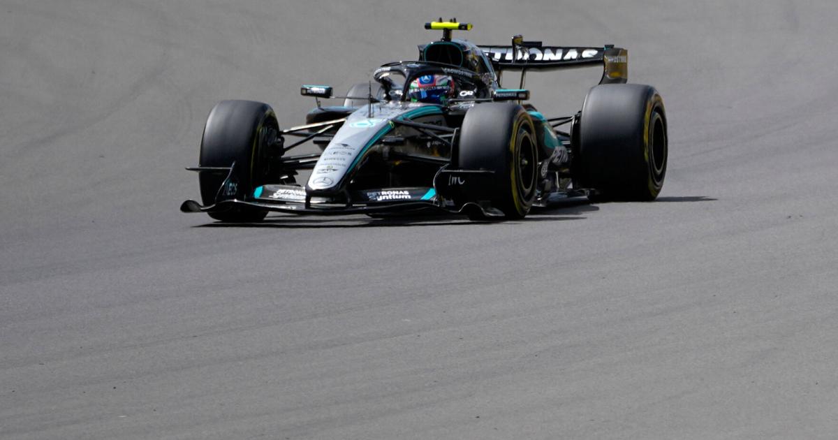 kimi antonelli Kimi Antonelli Kembali Menang: Juara Sprint dan Raih Pole di… kimi antonelli - ilustrasi berita Kimi Antonelli Kembali Menang: Juara Sprint dan Raih Pole di Grand Prix Inggris