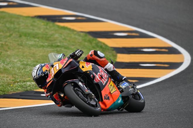 ktm red bull KTM Red Bull perpanjang kemitraan sponsor untuk MotoGP hingga 2027 ktm red bull - ilustrasi berita KTM Red Bull perpanjang kemitraan sponsor untuk MotoGP hingga 2027