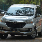 mobil rp100 jutaan - ilustrasi berita 10 Rekomendasi Mobil Rp100 Jutaan Bekas: Pilihan, Pertimbangan, dan Tips Beli